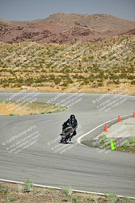 media/Apr-13-2025-TrackXperience (Sun) [[fb1ef998a6]]/Level 1 (Beginner)/Turns 4 and 6 (Session 4)/